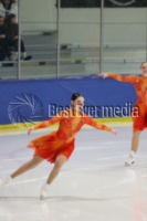 PORTER24_SUN_816A1126_01093