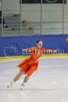 PORTER24_SUN_816A1127_01094