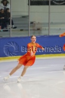 PORTER24_SUN_816A1128_01095