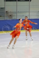 PORTER24_SUN_816A1129_01096