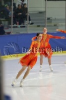 PORTER24_SUN_816A1131_01098