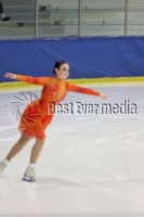 PORTER24_SUN_816A1133_01100