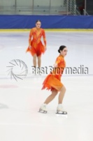 PORTER24_SUN_816A1137_01103