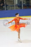 PORTER24_SUN_816A1138_01104