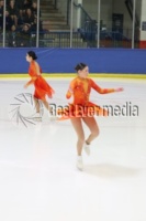 PORTER24_SUN_816A1139_01105