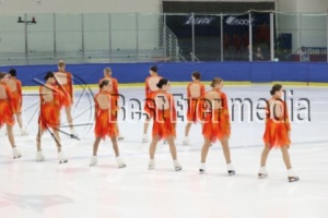 PORTER24_SUN_816A1142_01108