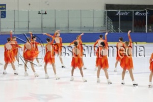 PORTER24_SUN_816A1144_01110