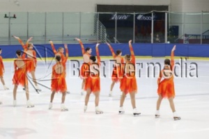 PORTER24_SUN_816A1145_01111