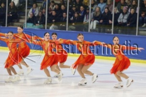 PORTER24_SUN_816A1148_01114