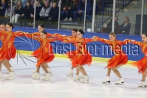 PORTER24_SUN_816A1149_01115