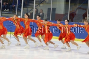 PORTER24_SUN_816A1150_01116