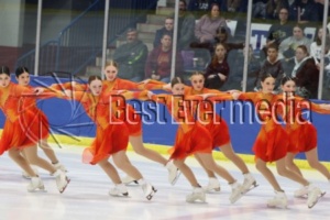 PORTER24_SUN_816A1152_01118