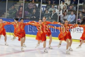 PORTER24_SUN_816A1153_01119