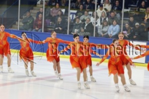 PORTER24_SUN_816A1154_01120