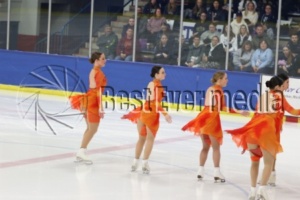 PORTER24_SUN_816A1155_01121