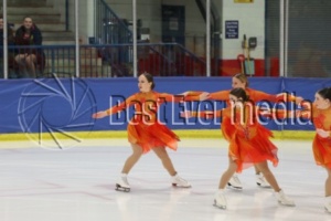 PORTER24_SUN_816A1156_01122