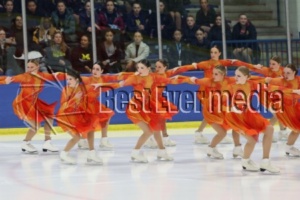 PORTER24_SUN_816A1158_01124