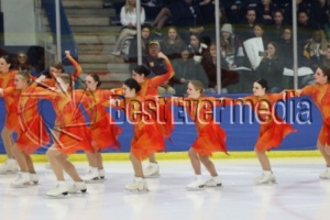 PORTER24_SUN_816A1160_01126