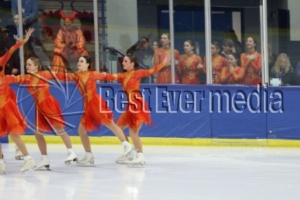 PORTER24_SUN_816A1163_01129