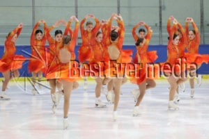 PORTER24_SUN_816A1167_01133