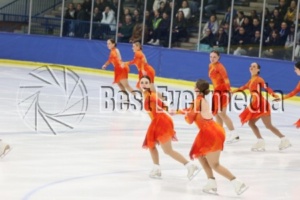 PORTER24_SUN_816A1171_01137