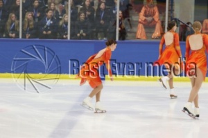 PORTER24_SUN_816A1174_01140