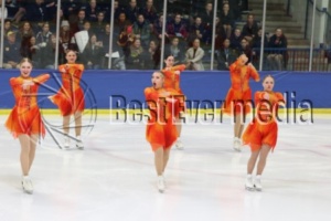 PORTER24_SUN_816A1176_01142