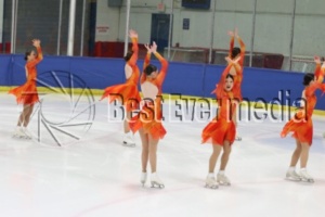 PORTER24_SUN_816A1178_01144