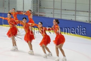 PORTER24_SUN_816A1181_01147