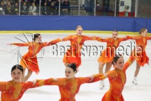 PORTER24_SUN_816A1183_01149