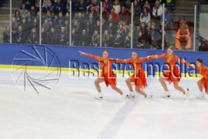 PORTER24_SUN_816A1184_01150