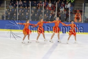 PORTER24_SUN_816A1185_01151