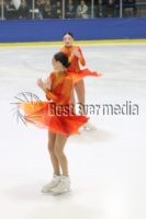 PORTER24_SUN_816A1187_01153