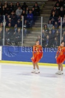 PORTER24_SUN_816A1188_01154