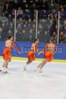 PORTER24_SUN_816A1190_01156