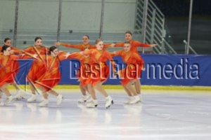 PORTER24_SUN_816A1192_01158