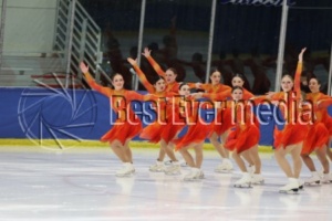 PORTER24_SUN_816A1194_01160