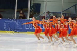 PORTER24_SUN_816A1195_01161