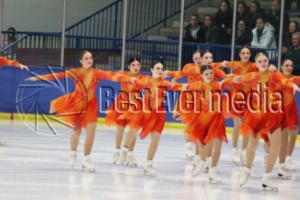 PORTER24_SUN_816A1196_01162