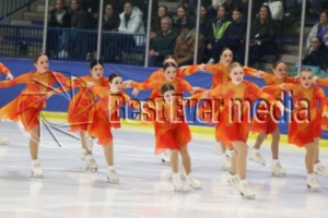 PORTER24_SUN_816A1197_01163