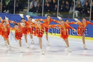 PORTER24_SUN_816A1198_01164