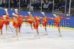 PORTER24_SUN_816A1199_01165