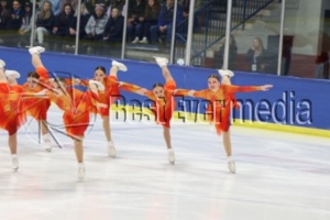 PORTER24_SUN_816A1200_01166