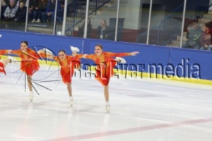 PORTER24_SUN_816A1201_01167