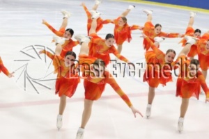 PORTER24_SUN_816A1203_01169