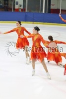 PORTER24_SUN_816A1204_01170