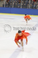 PORTER24_SUN_816A1209_01175