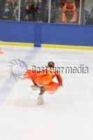 PORTER24_SUN_816A1210_01176