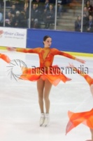 PORTER24_SUN_816A1212_01178