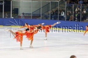 PORTER24_SUN_816A1214_01180